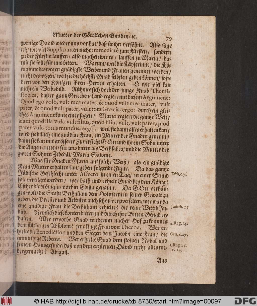 http://diglib.hab.de/drucke/xb-8730/00097.jpg