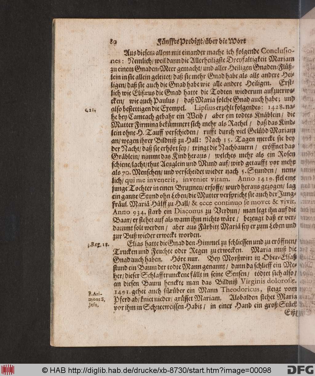 http://diglib.hab.de/drucke/xb-8730/00098.jpg