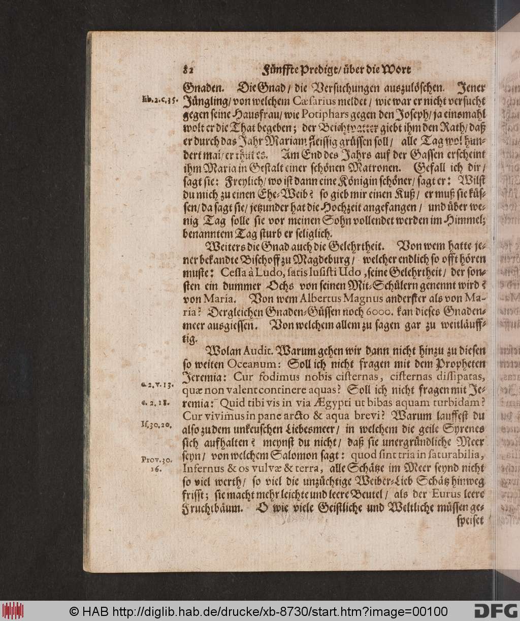 http://diglib.hab.de/drucke/xb-8730/00100.jpg