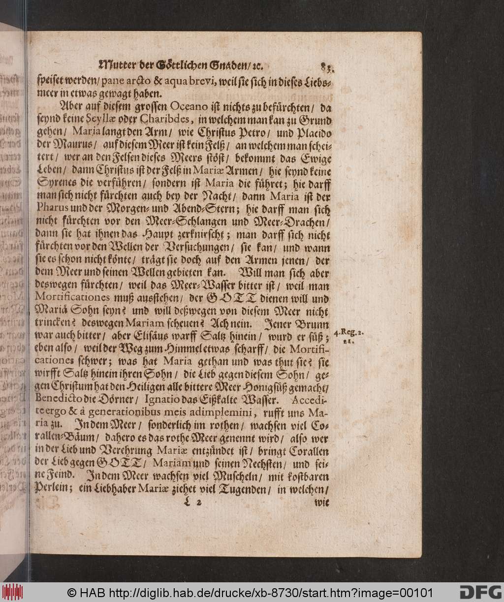 http://diglib.hab.de/drucke/xb-8730/00101.jpg
