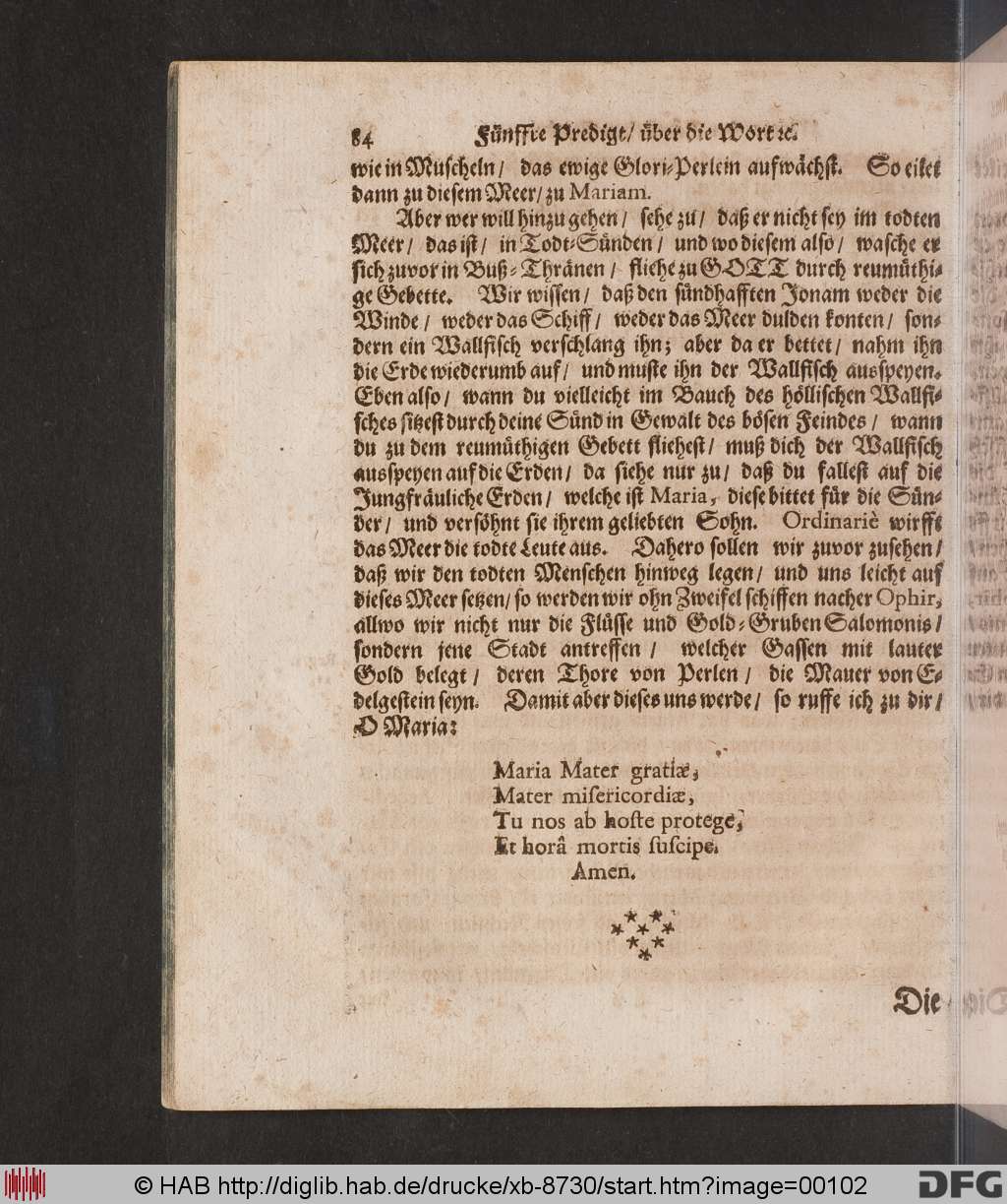 http://diglib.hab.de/drucke/xb-8730/00102.jpg