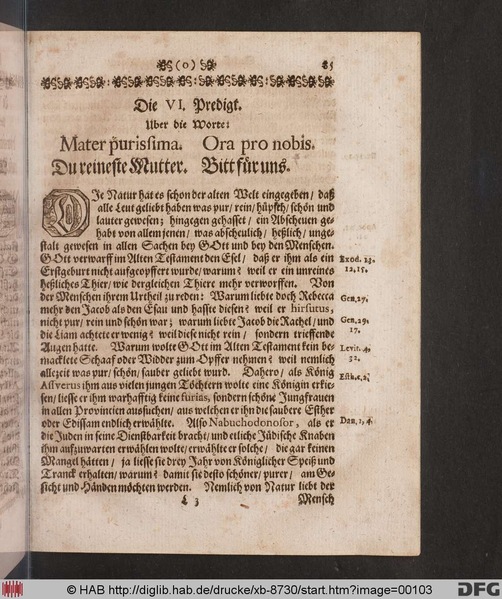 http://diglib.hab.de/drucke/xb-8730/00103.jpg