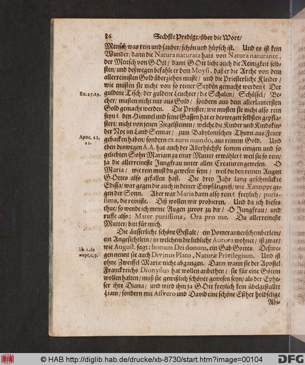 http://diglib.hab.de/drucke/xb-8730/00104.jpg