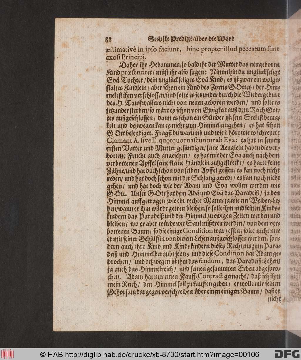 http://diglib.hab.de/drucke/xb-8730/00106.jpg