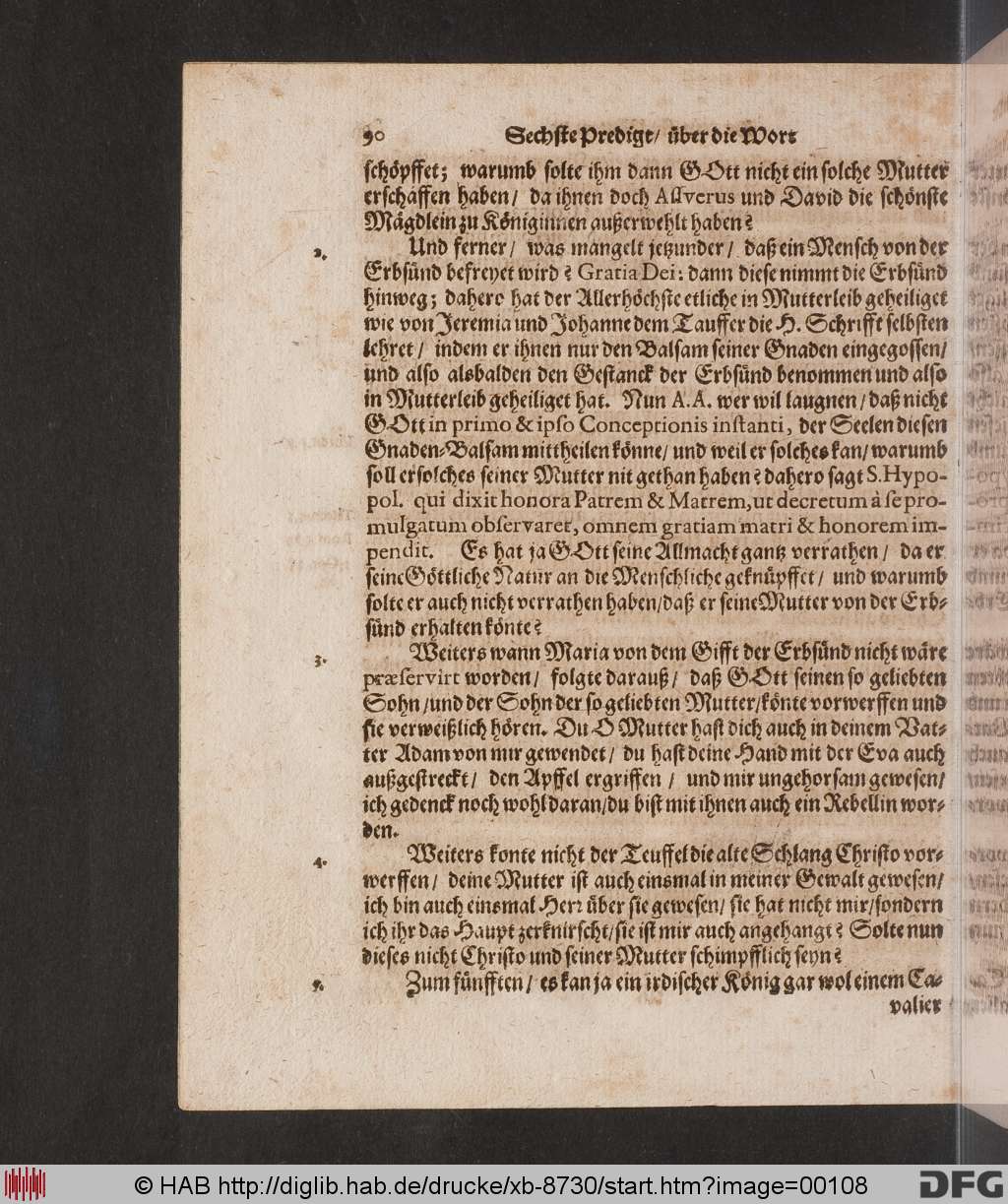 http://diglib.hab.de/drucke/xb-8730/00108.jpg