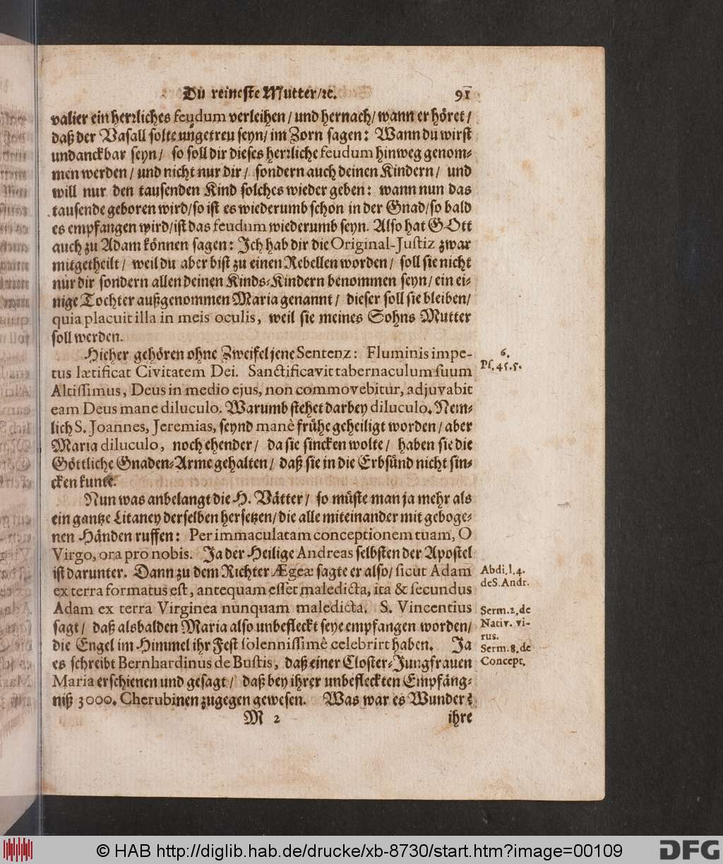 http://diglib.hab.de/drucke/xb-8730/00109.jpg