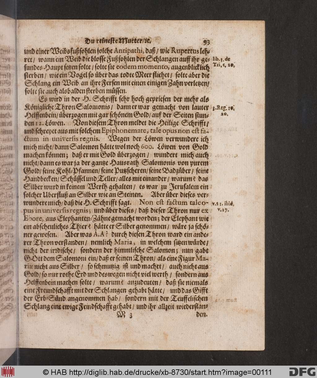 http://diglib.hab.de/drucke/xb-8730/00111.jpg