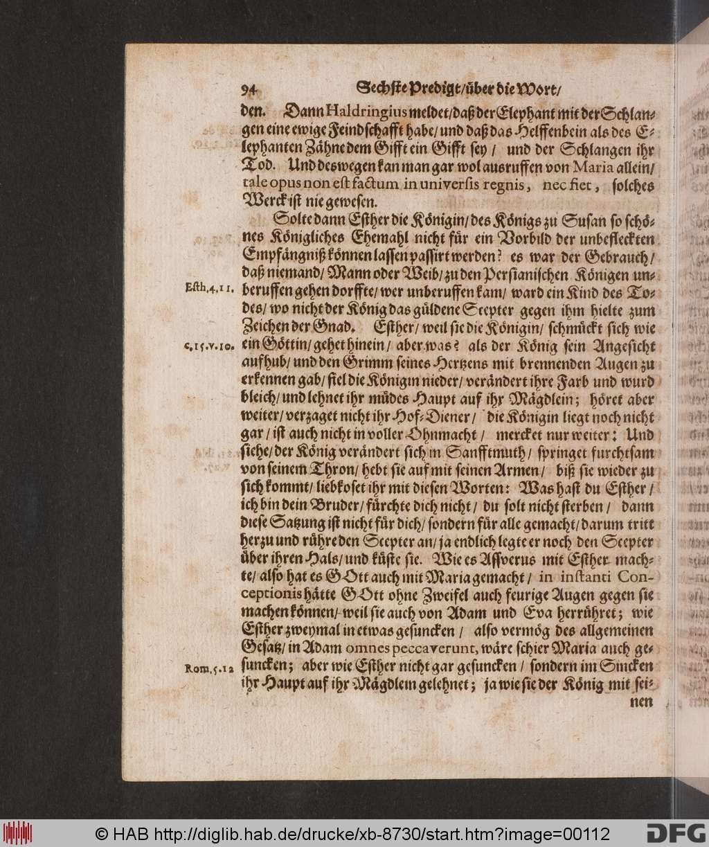 http://diglib.hab.de/drucke/xb-8730/00112.jpg