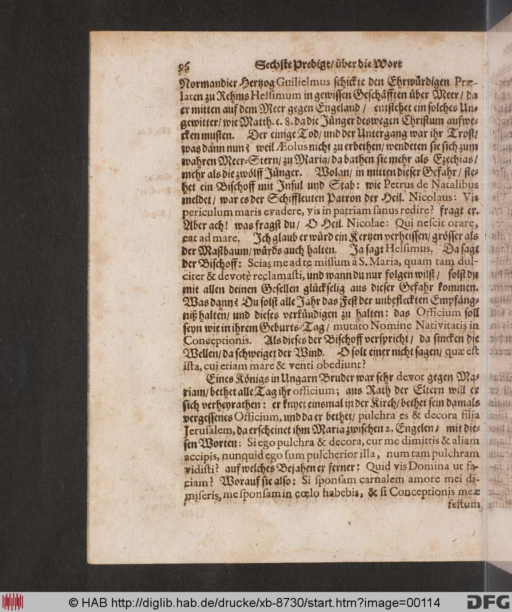 http://diglib.hab.de/drucke/xb-8730/00114.jpg