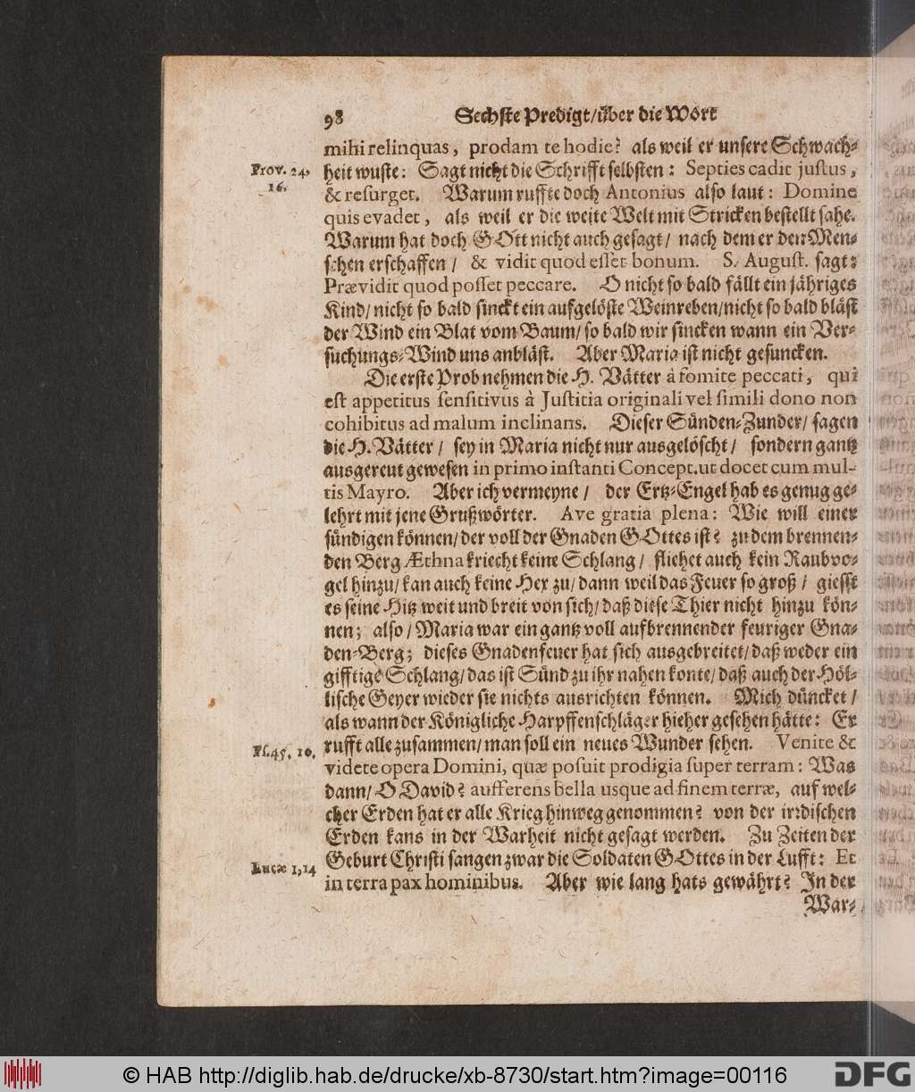 http://diglib.hab.de/drucke/xb-8730/00116.jpg