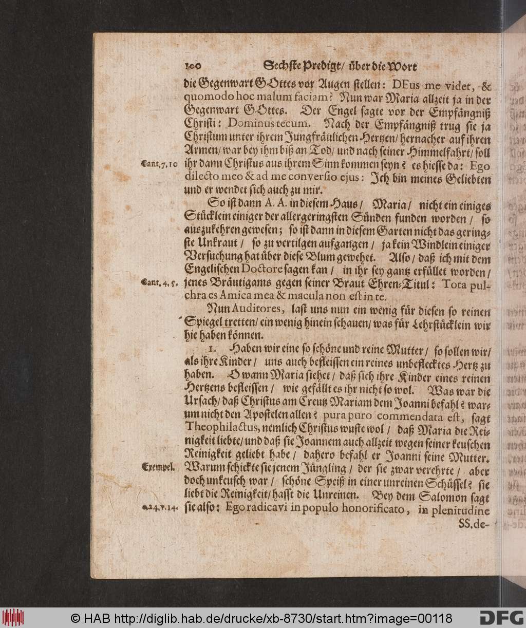 http://diglib.hab.de/drucke/xb-8730/00118.jpg