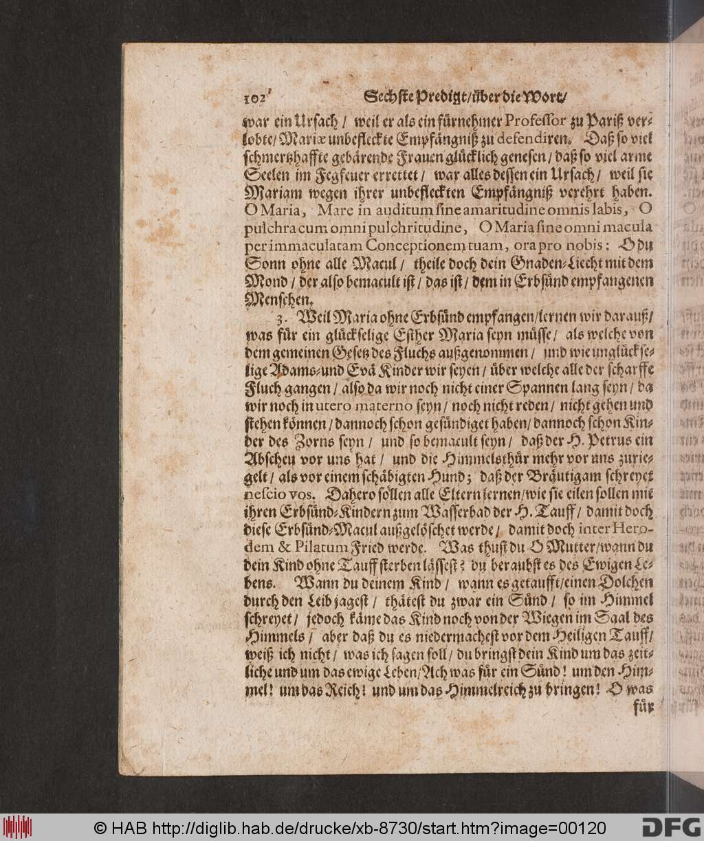 http://diglib.hab.de/drucke/xb-8730/00120.jpg