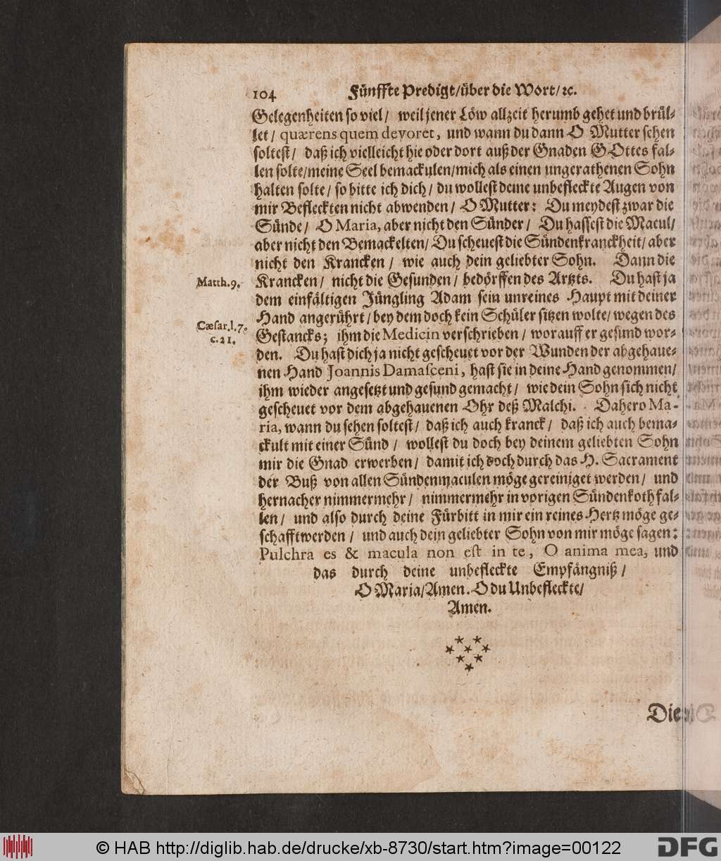 http://diglib.hab.de/drucke/xb-8730/00122.jpg
