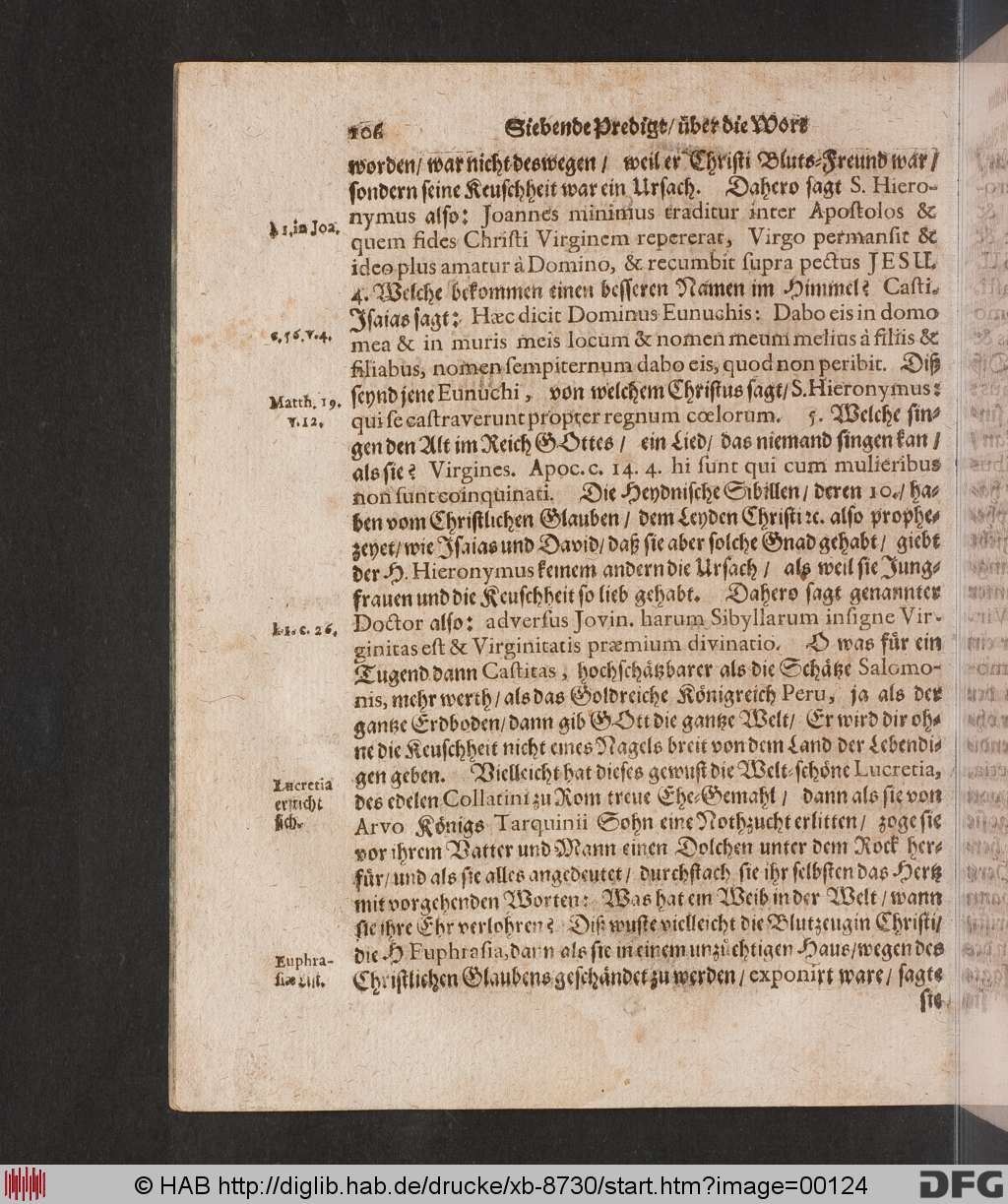 http://diglib.hab.de/drucke/xb-8730/00124.jpg