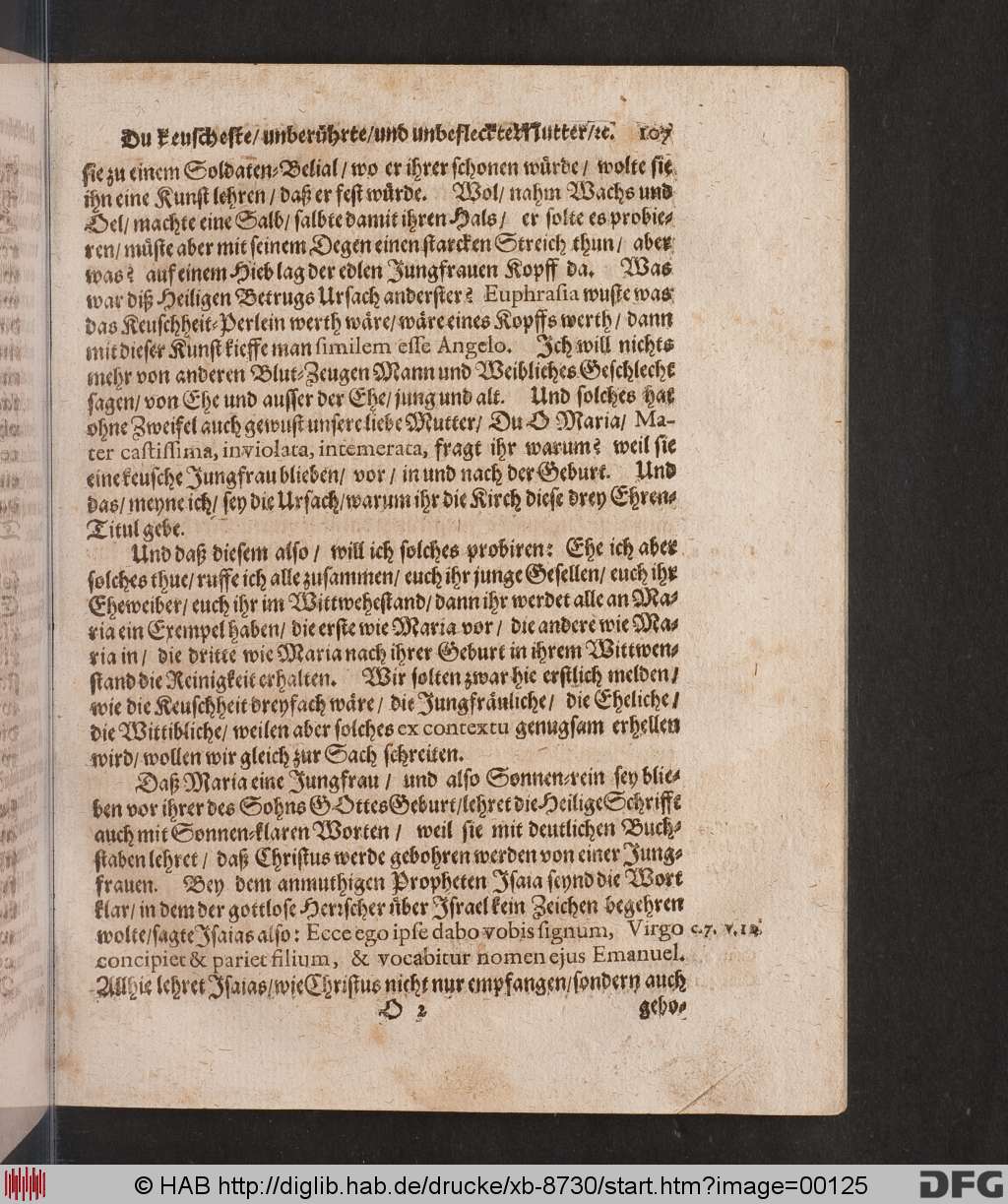 http://diglib.hab.de/drucke/xb-8730/00125.jpg