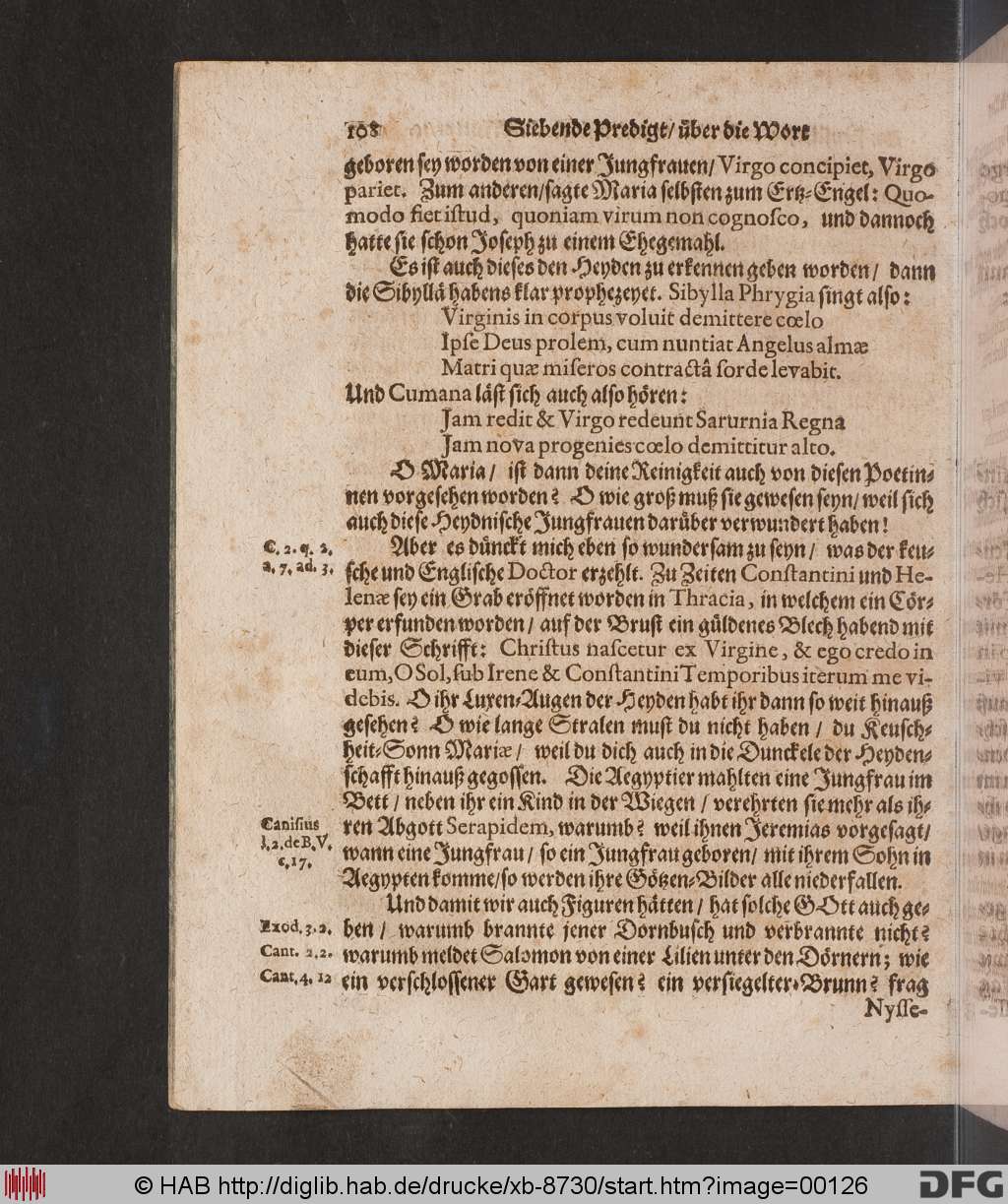 http://diglib.hab.de/drucke/xb-8730/00126.jpg