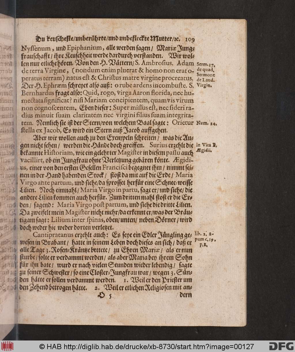http://diglib.hab.de/drucke/xb-8730/00127.jpg