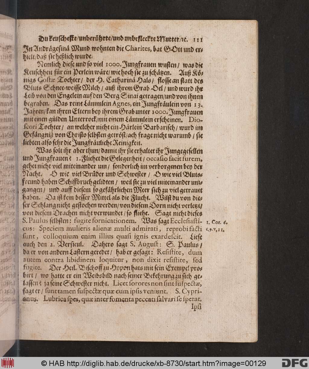 http://diglib.hab.de/drucke/xb-8730/00129.jpg