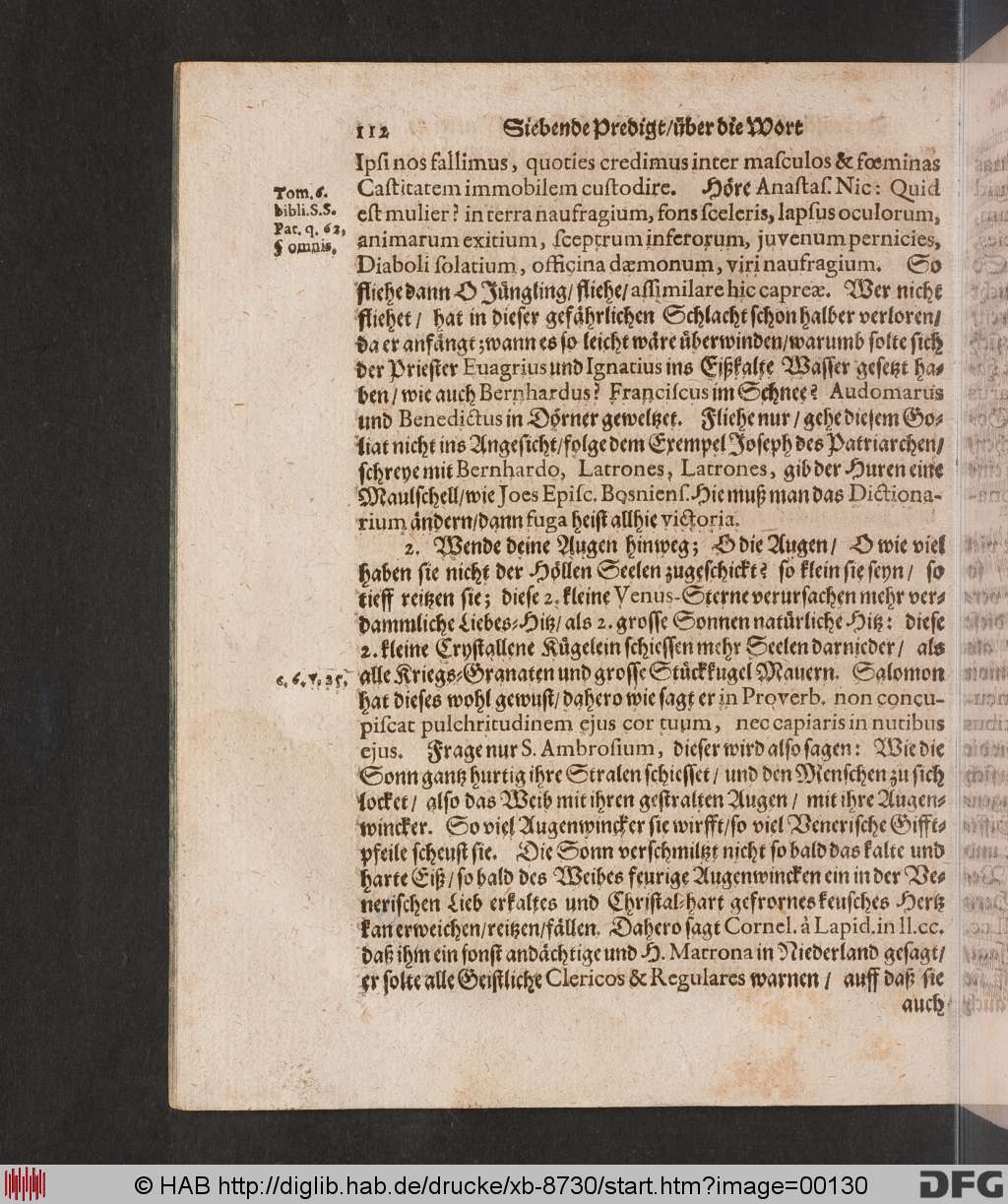 http://diglib.hab.de/drucke/xb-8730/00130.jpg