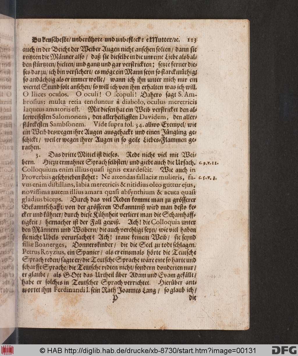 http://diglib.hab.de/drucke/xb-8730/00131.jpg