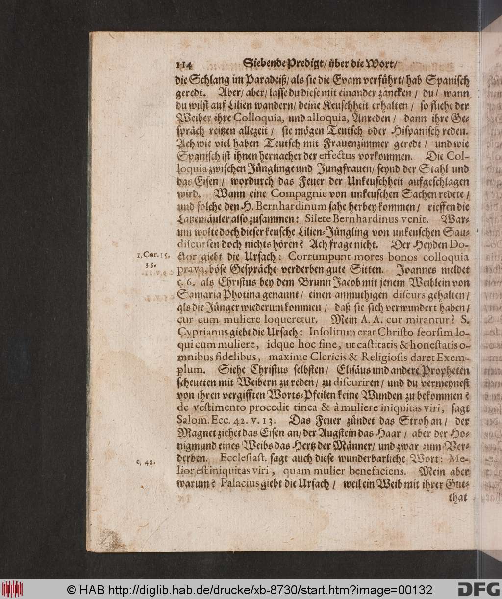 http://diglib.hab.de/drucke/xb-8730/00132.jpg