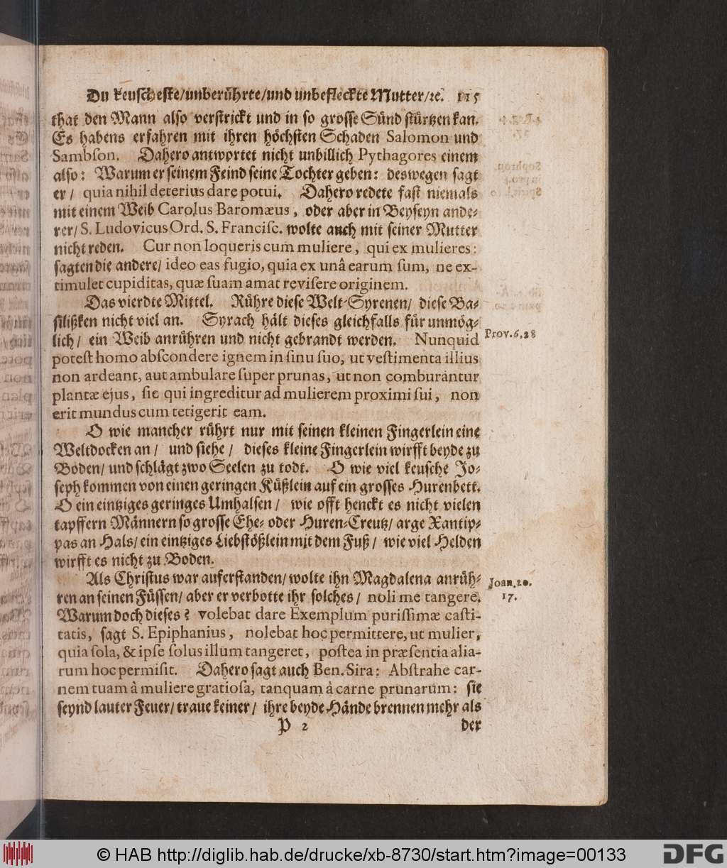 http://diglib.hab.de/drucke/xb-8730/00133.jpg
