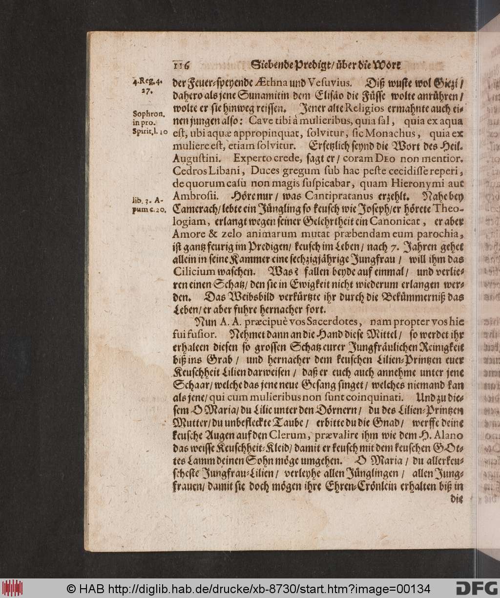 http://diglib.hab.de/drucke/xb-8730/00134.jpg