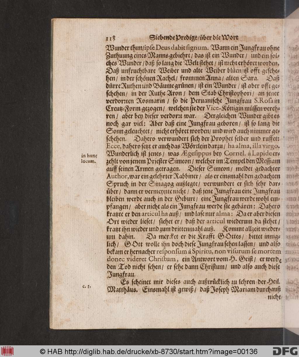 http://diglib.hab.de/drucke/xb-8730/00136.jpg