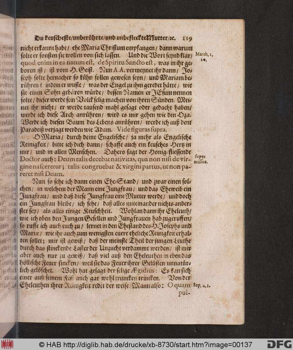http://diglib.hab.de/drucke/xb-8730/00137.jpg