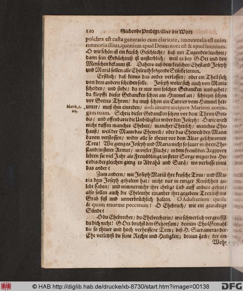 http://diglib.hab.de/drucke/xb-8730/00138.jpg