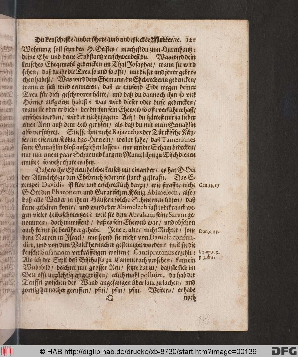 http://diglib.hab.de/drucke/xb-8730/00139.jpg