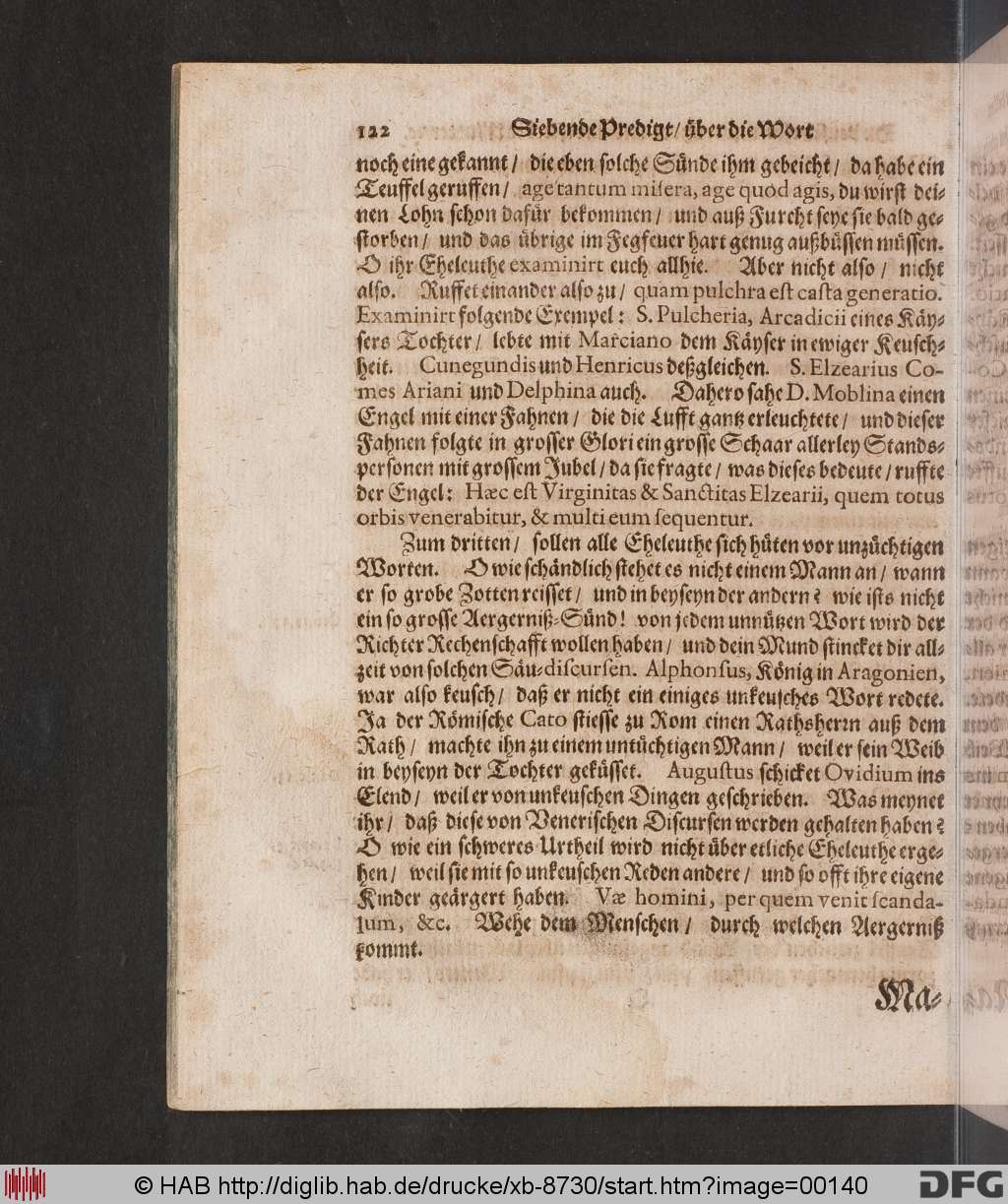 http://diglib.hab.de/drucke/xb-8730/00140.jpg