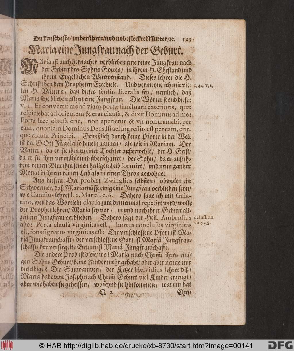 http://diglib.hab.de/drucke/xb-8730/00141.jpg