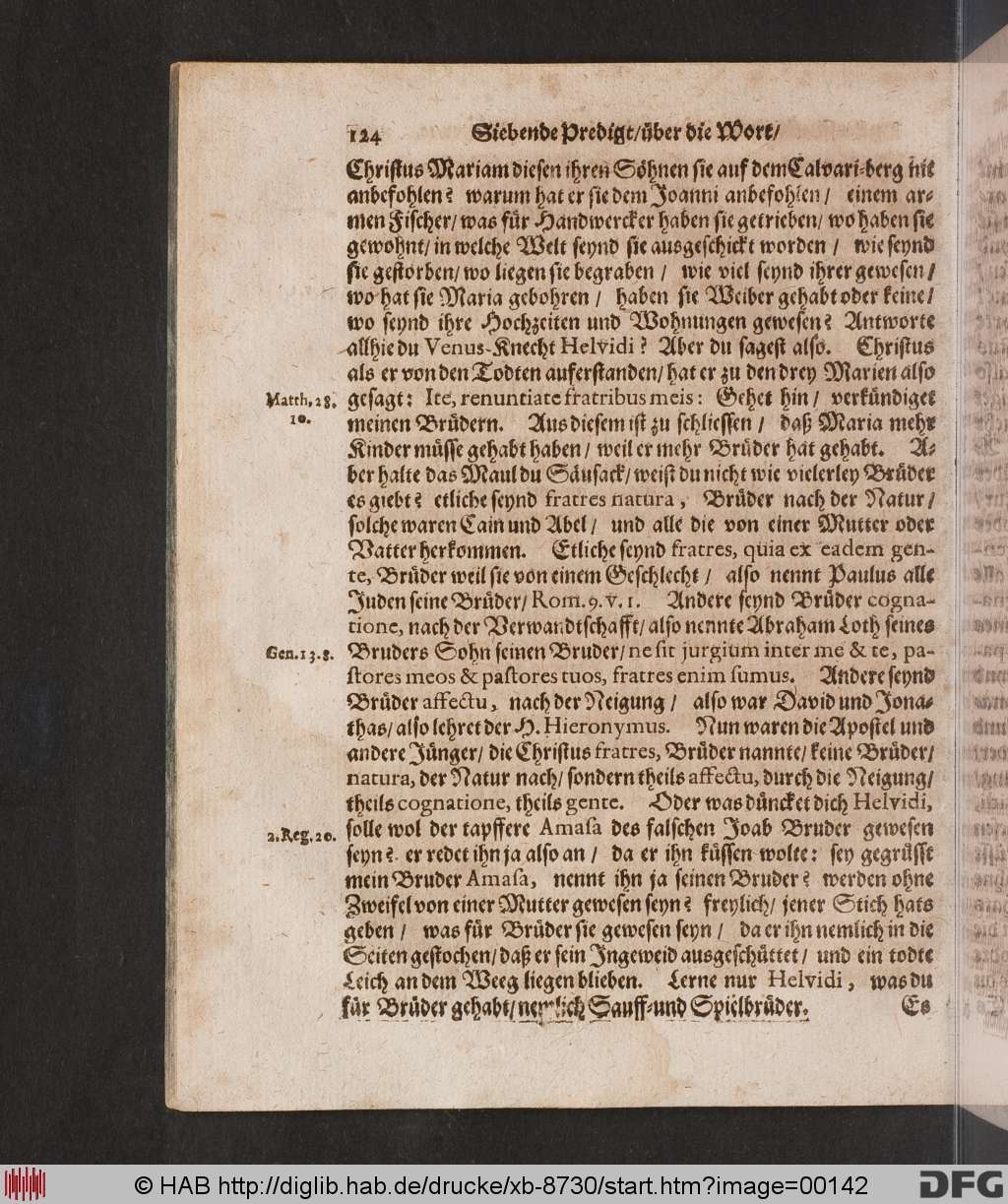 http://diglib.hab.de/drucke/xb-8730/00142.jpg