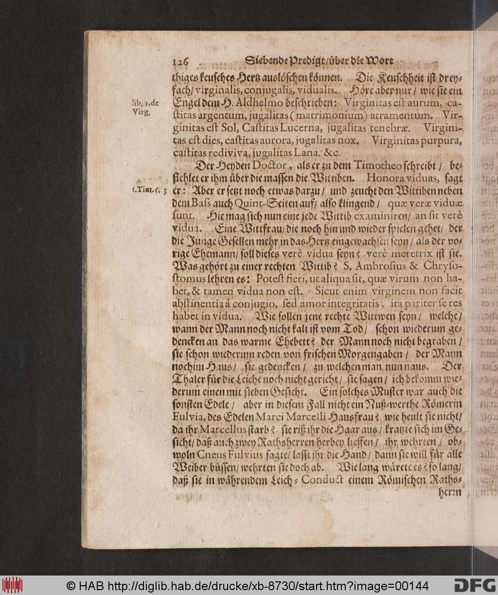 http://diglib.hab.de/drucke/xb-8730/00144.jpg