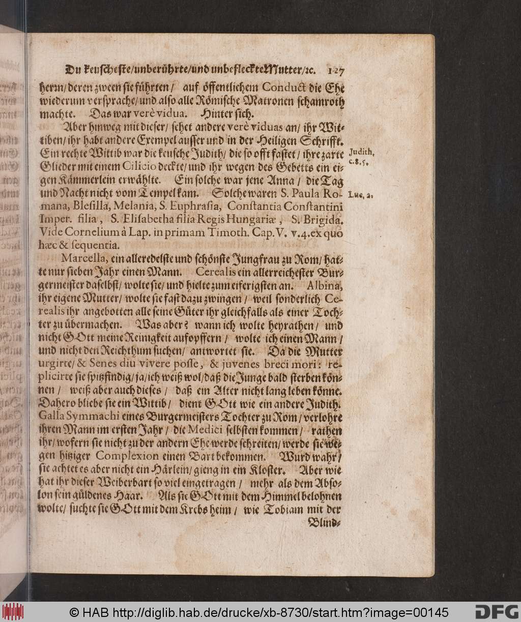 http://diglib.hab.de/drucke/xb-8730/00145.jpg
