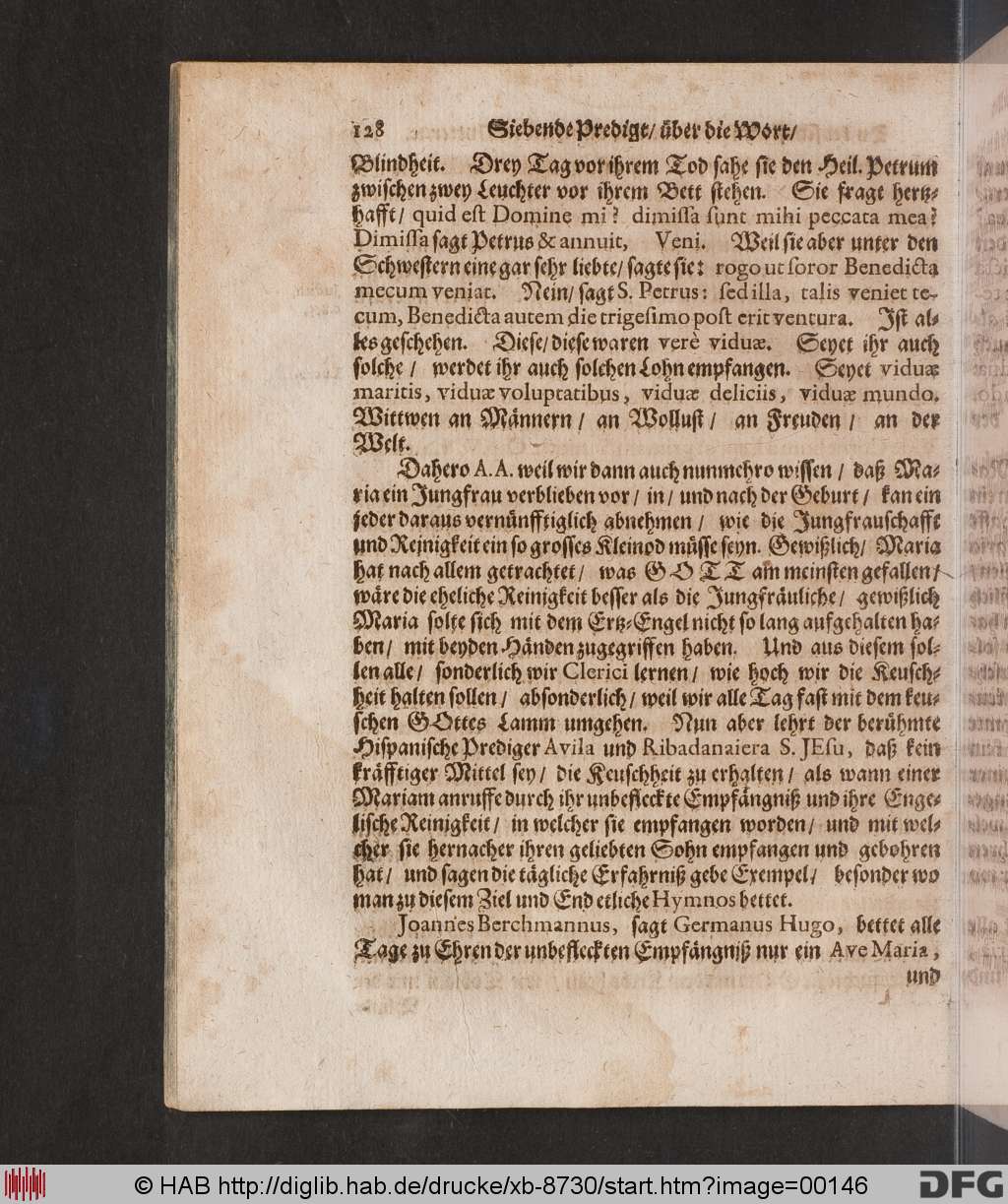 http://diglib.hab.de/drucke/xb-8730/00146.jpg