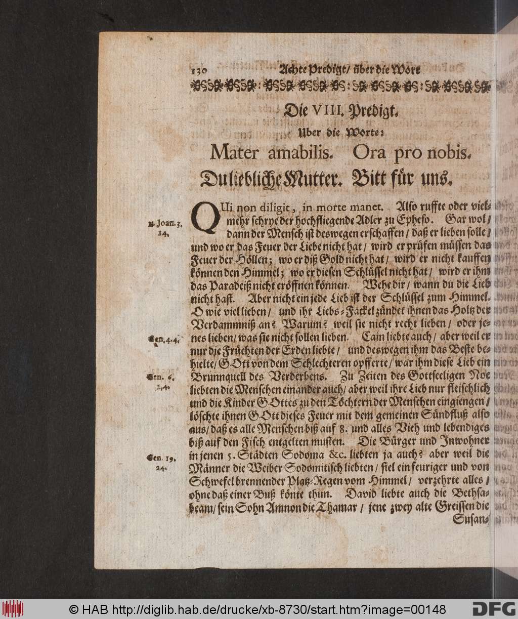 http://diglib.hab.de/drucke/xb-8730/00148.jpg