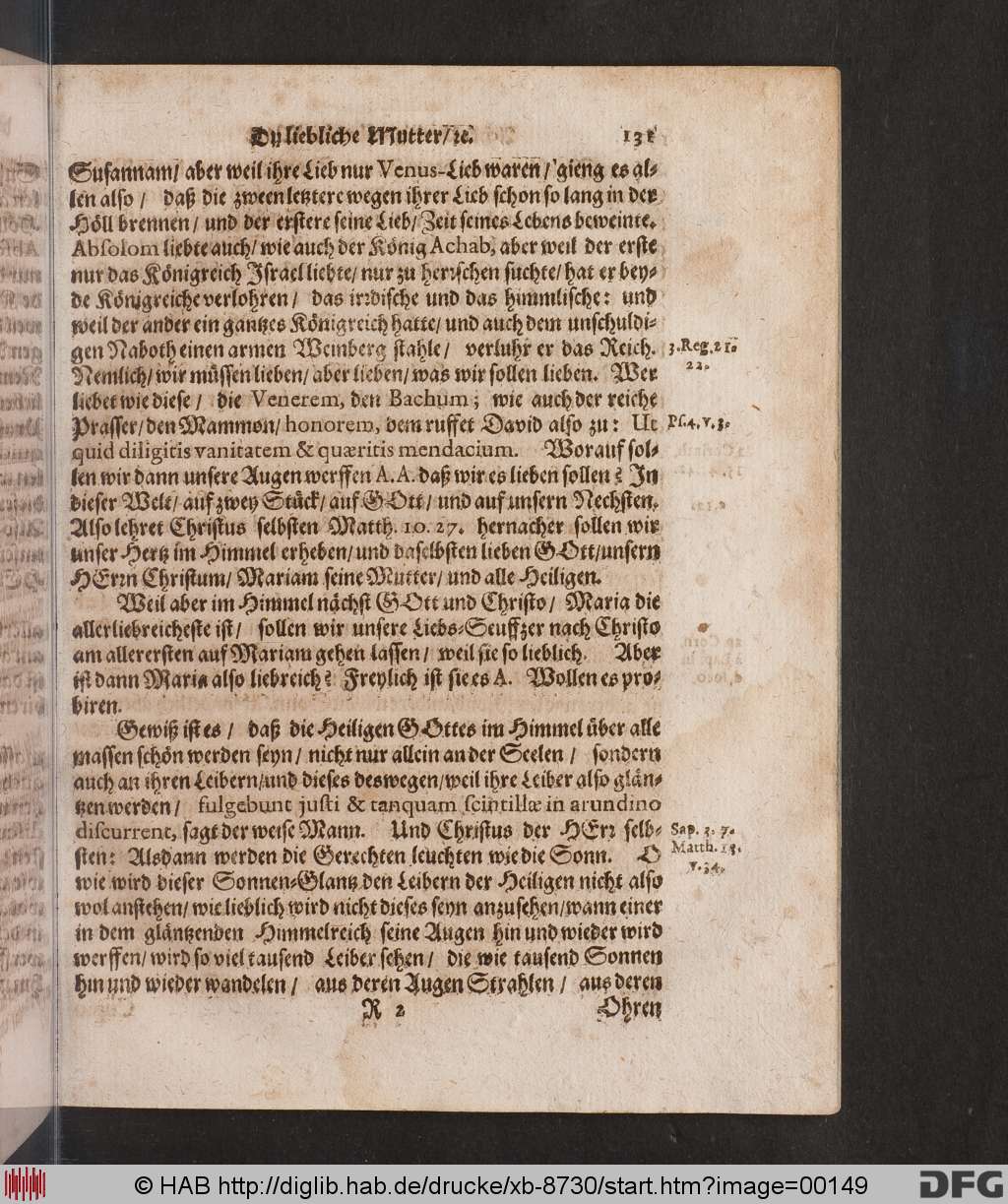 http://diglib.hab.de/drucke/xb-8730/00149.jpg