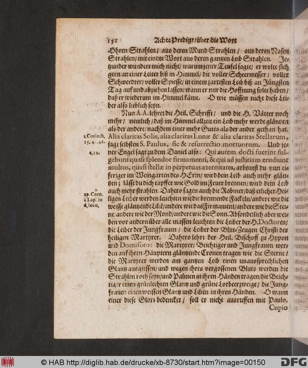http://diglib.hab.de/drucke/xb-8730/00150.jpg