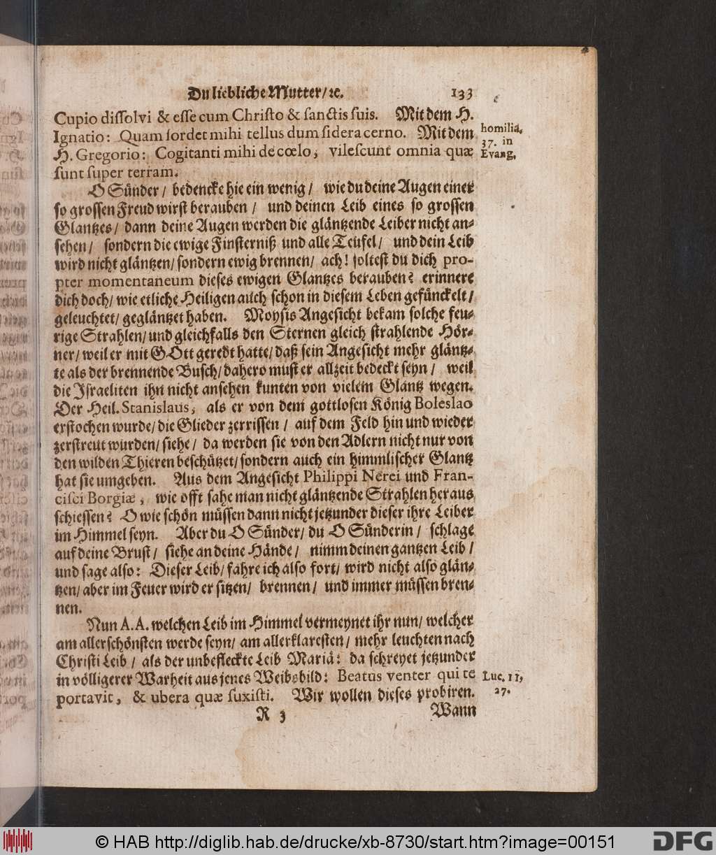 http://diglib.hab.de/drucke/xb-8730/00151.jpg