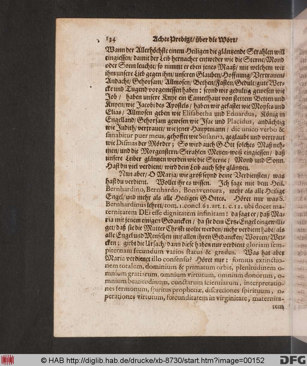 http://diglib.hab.de/drucke/xb-8730/00152.jpg
