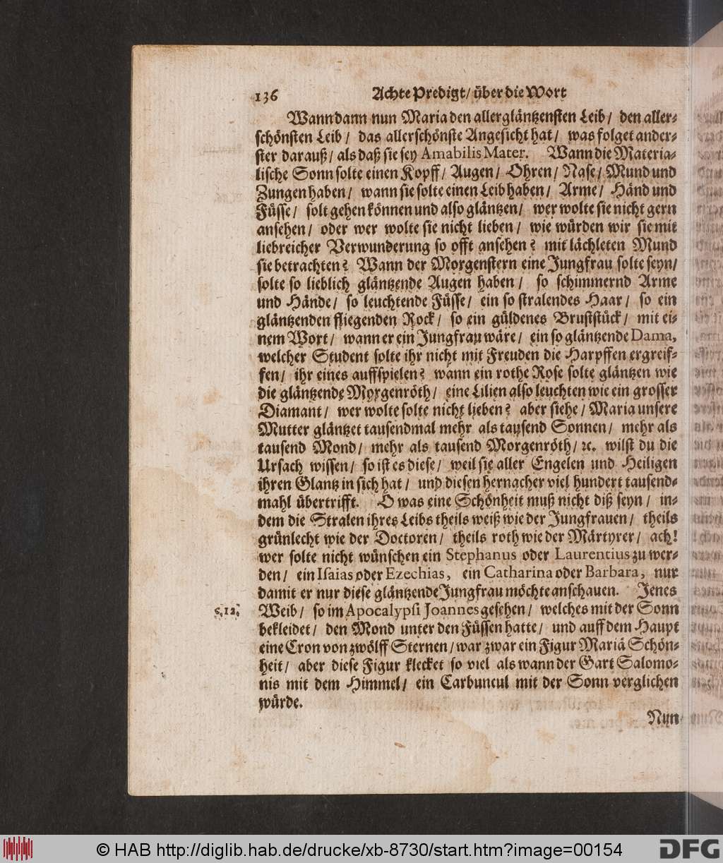 http://diglib.hab.de/drucke/xb-8730/00154.jpg