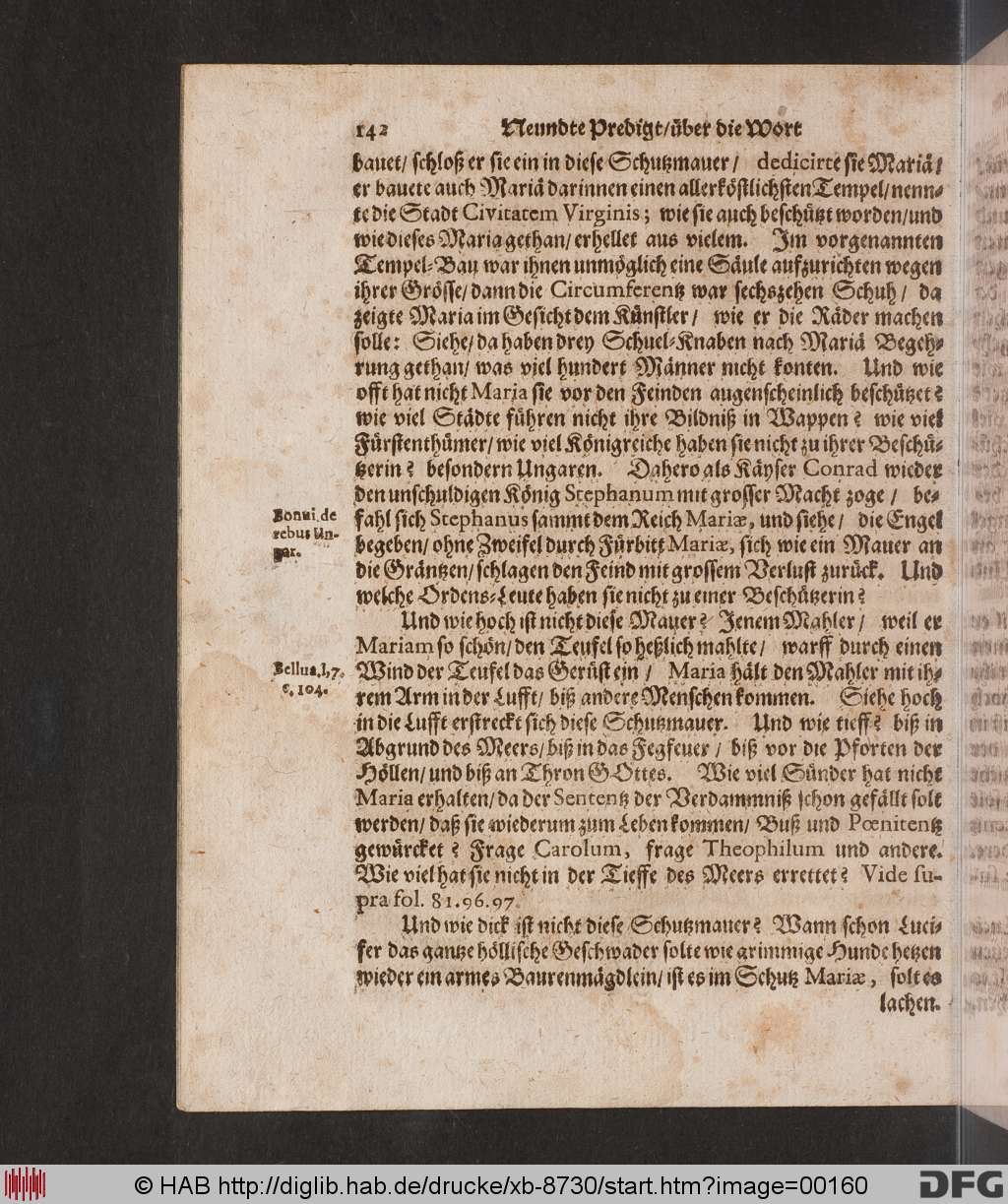 http://diglib.hab.de/drucke/xb-8730/00160.jpg