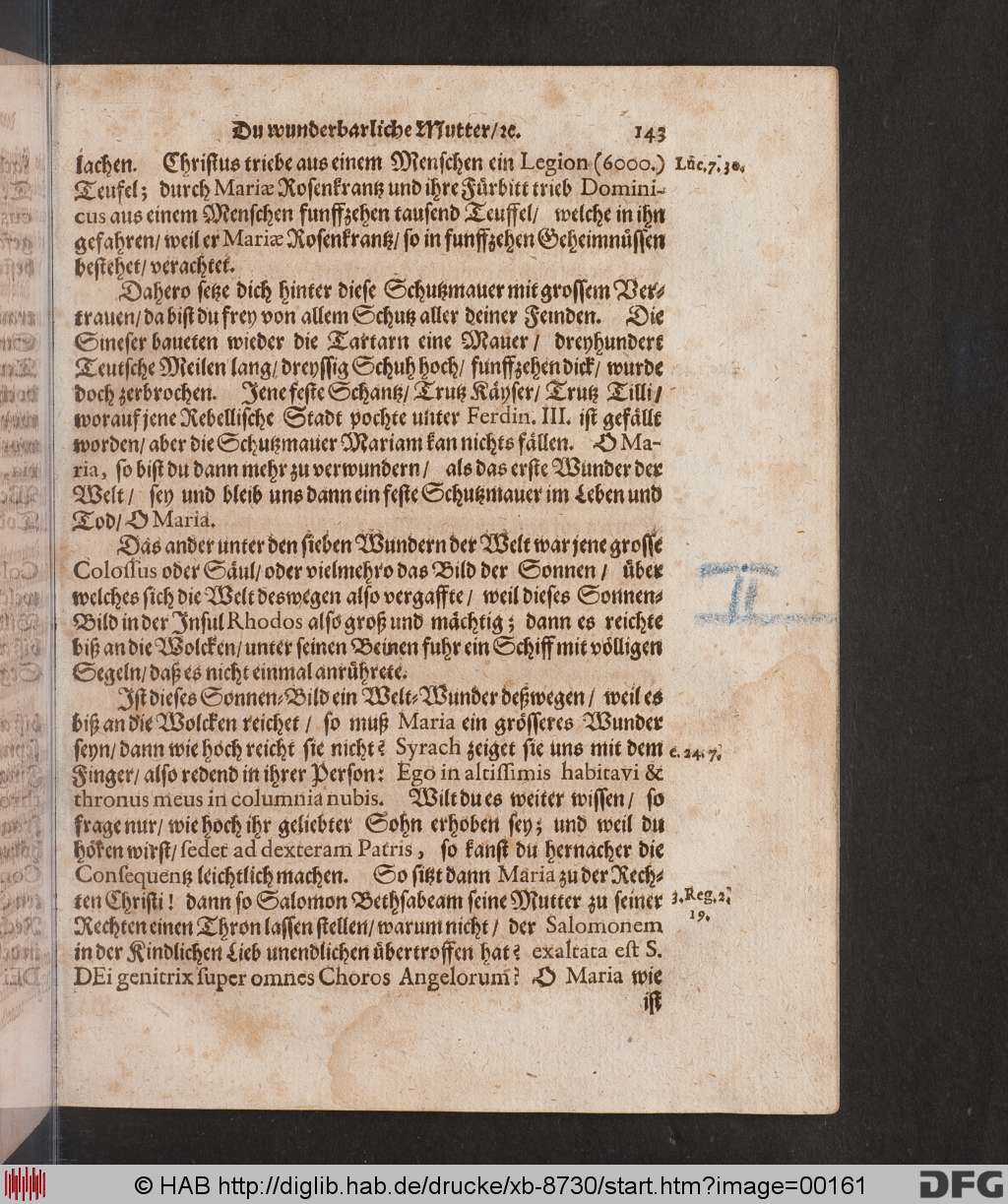 http://diglib.hab.de/drucke/xb-8730/00161.jpg