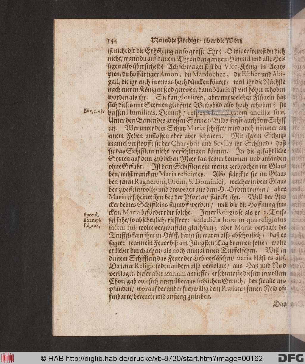 http://diglib.hab.de/drucke/xb-8730/00162.jpg