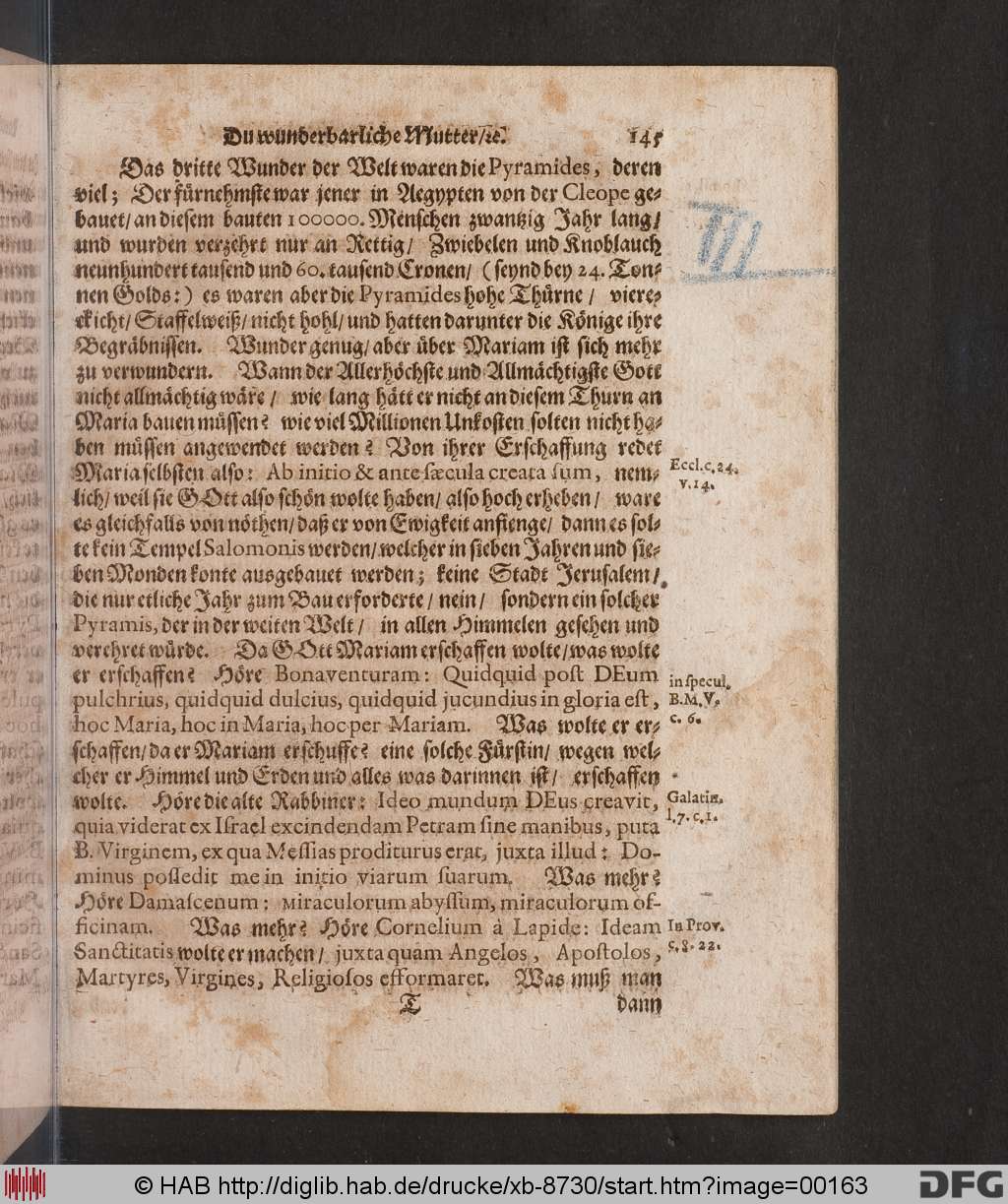 http://diglib.hab.de/drucke/xb-8730/00163.jpg