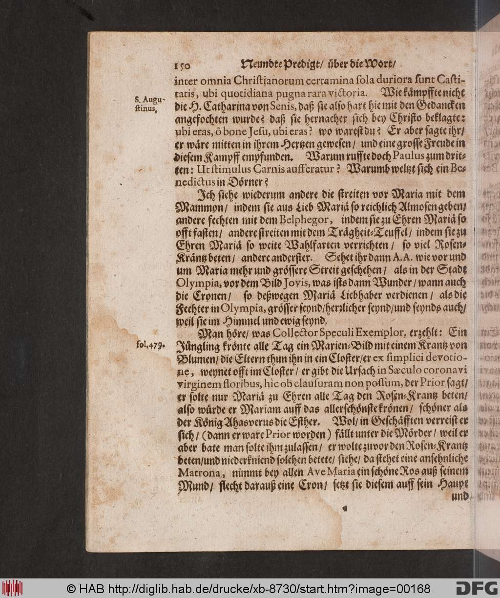 http://diglib.hab.de/drucke/xb-8730/00168.jpg