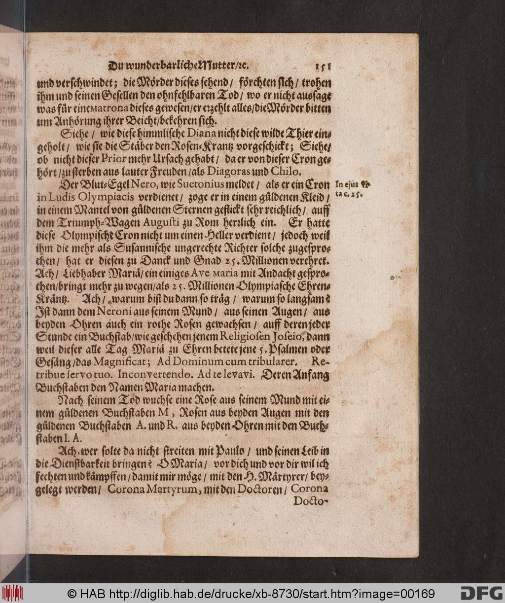http://diglib.hab.de/drucke/xb-8730/00169.jpg