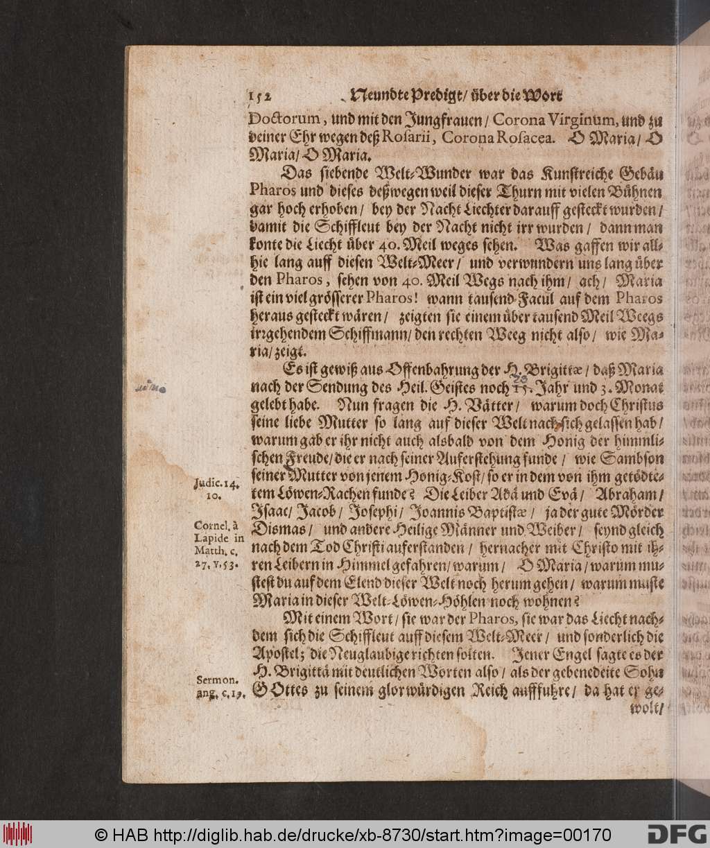 http://diglib.hab.de/drucke/xb-8730/00170.jpg